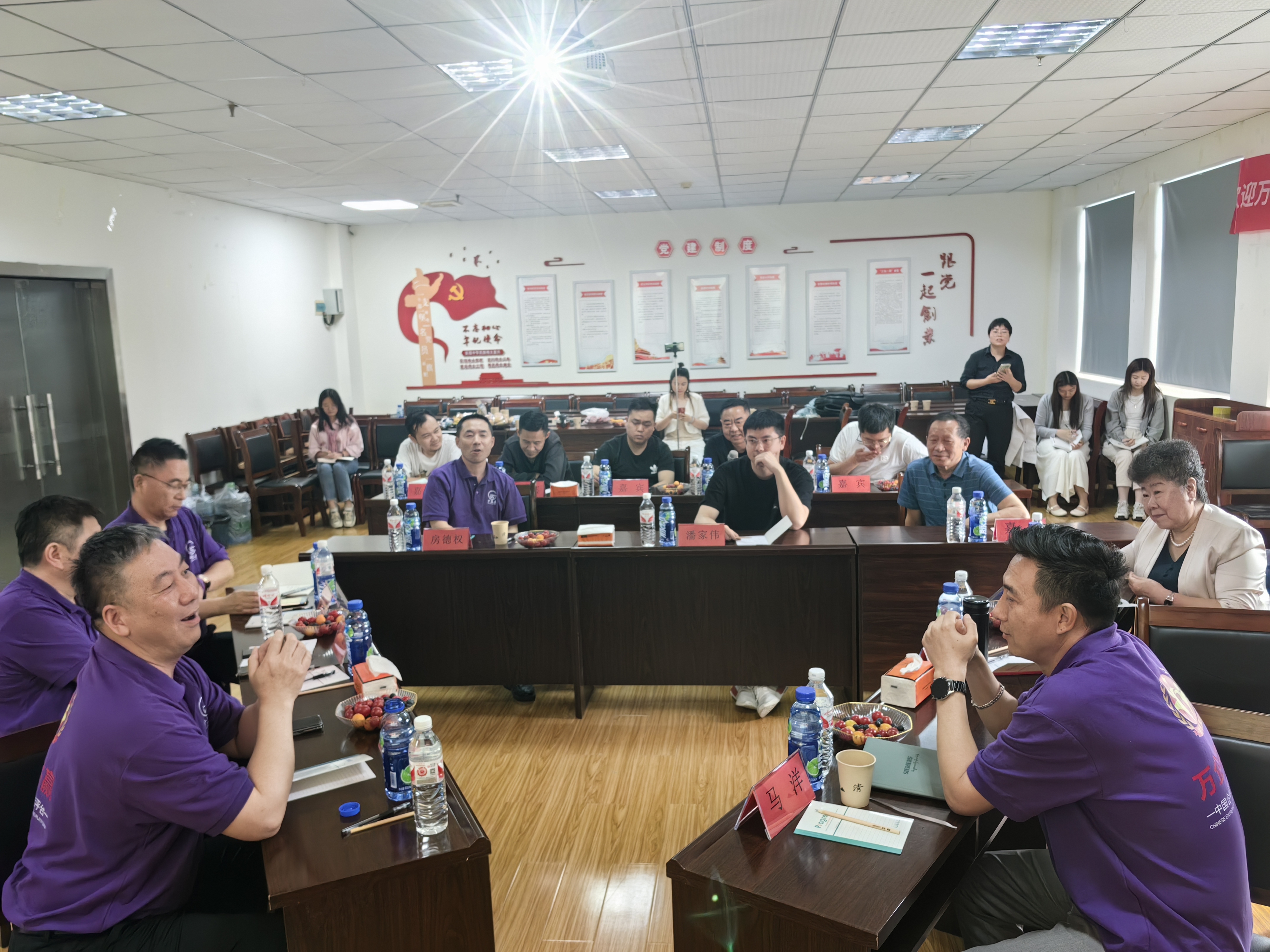 1765524760628746.jpg 2CDC0D536683AE6F31132B07.jpg