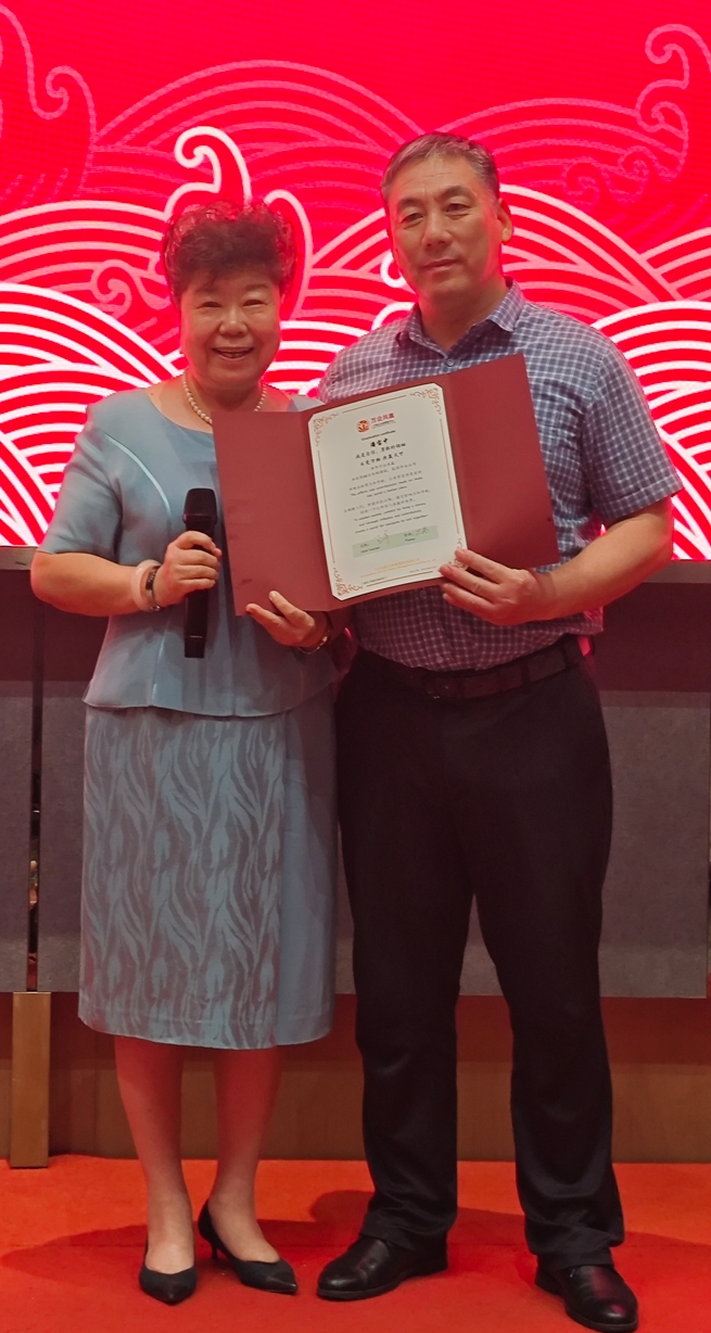 1765524783306712.jpg download.jpg